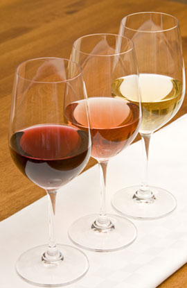 Wineclass.co.uk Privacy Policy