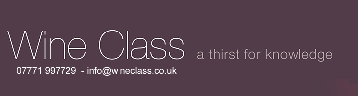 Wineclass.co.uk